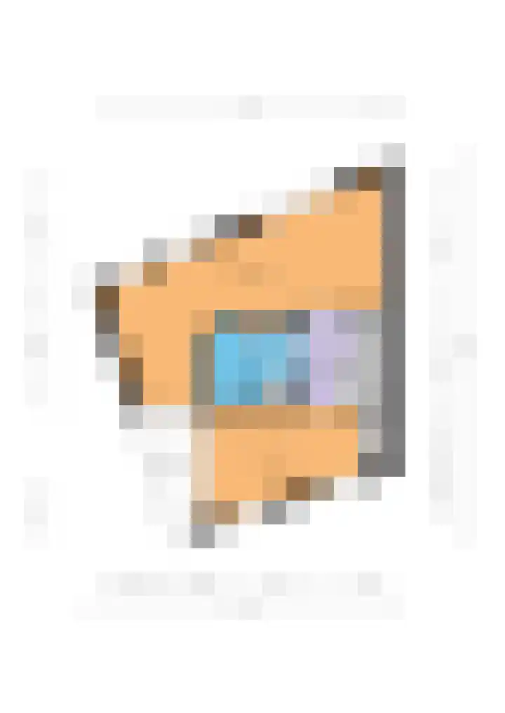 Boompjes 2 Almelo thumbnail 38