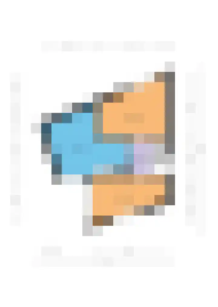 Boompjes 2 Almelo thumbnail 39