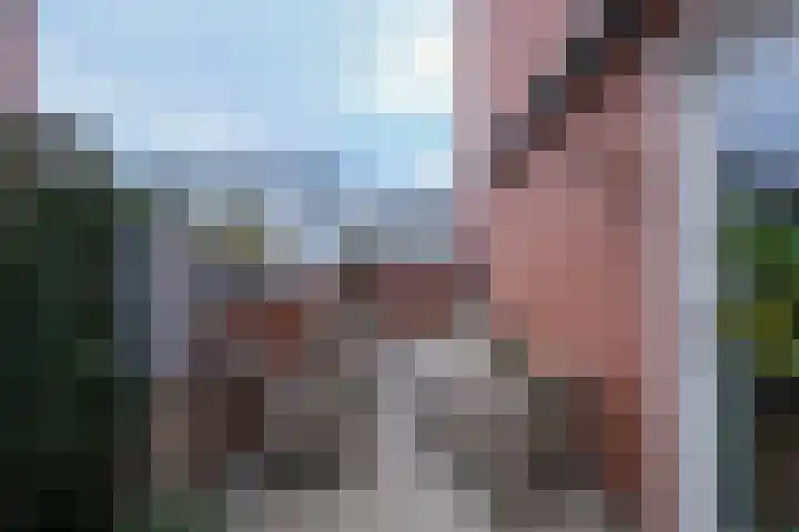 Boompjes 2 Almelo thumbnail 4