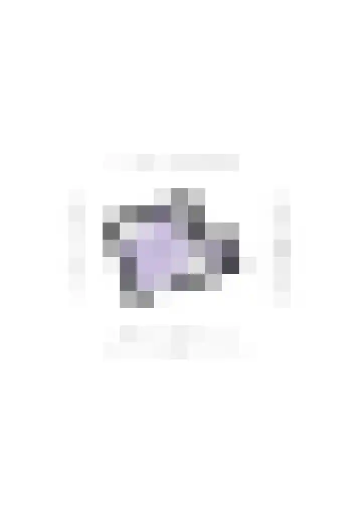 Boompjes 2 Almelo thumbnail 40