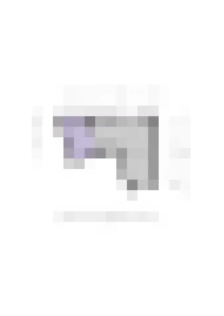 Boompjes 2 Almelo thumbnail 41