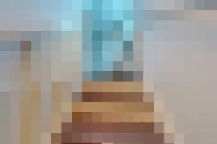 Boompjes 2 Almelo thumbnail 8