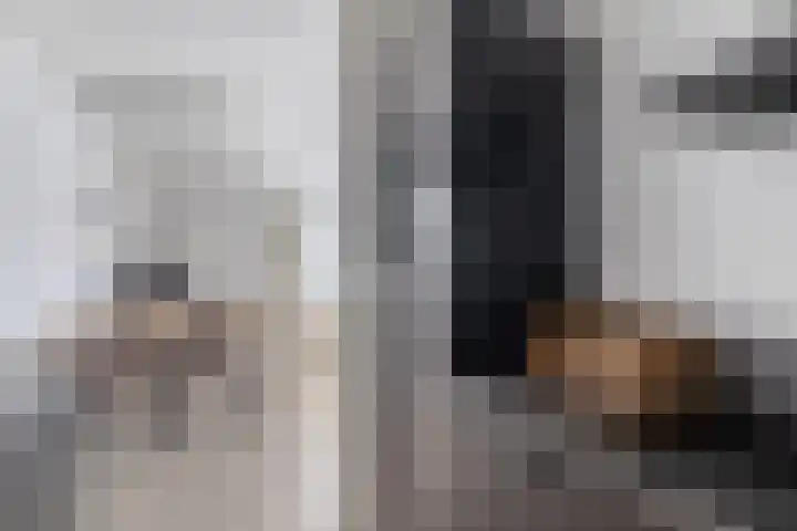 Boompjes 314 Rotterdam thumbnail 18