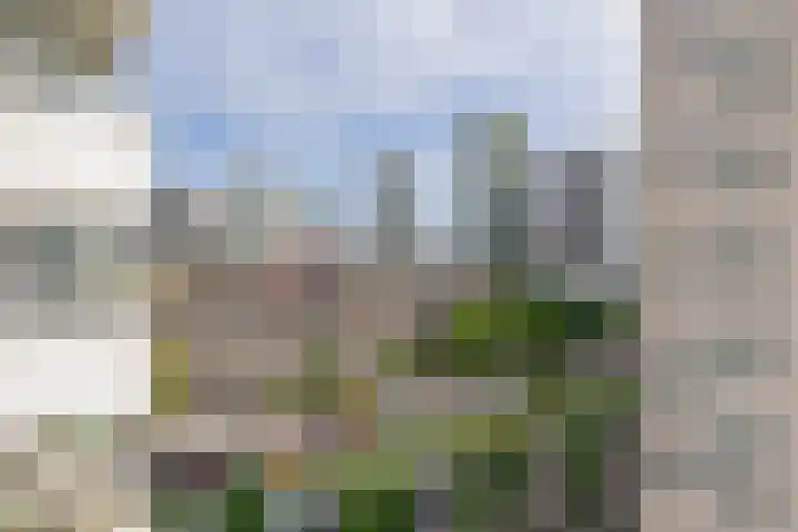 Boompjes 314 Rotterdam thumbnail 21