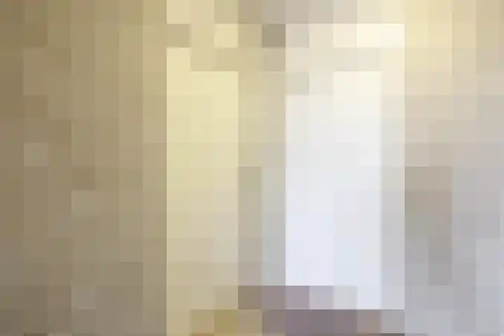Boompjes 314 Rotterdam thumbnail 29