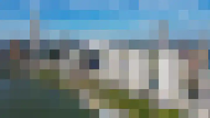 Boompjes 314 Rotterdam thumbnail 33