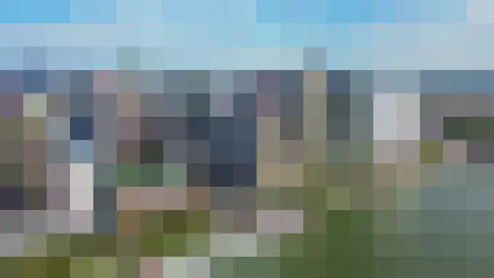 Boompjes 314 Rotterdam thumbnail 35