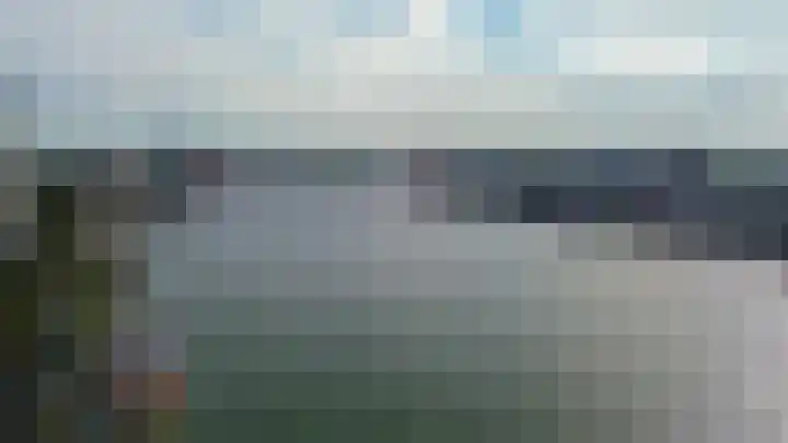 Boompjes 314 Rotterdam thumbnail 36