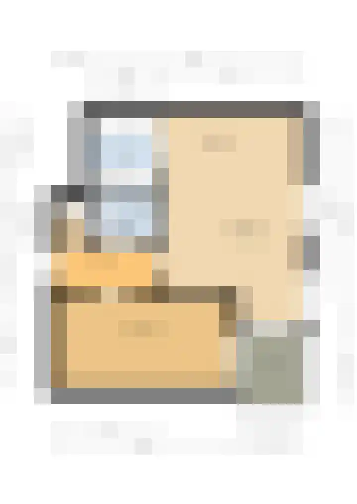 Boompjes 314 Rotterdam thumbnail 38
