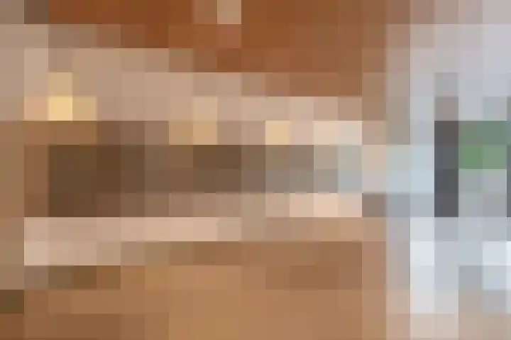 Boompjes 314 Rotterdam thumbnail 9