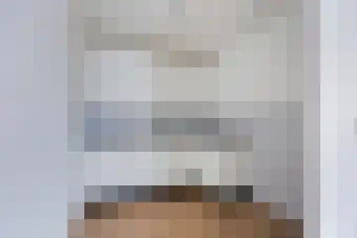 Boompjes 347 Rotterdam thumbnail 6