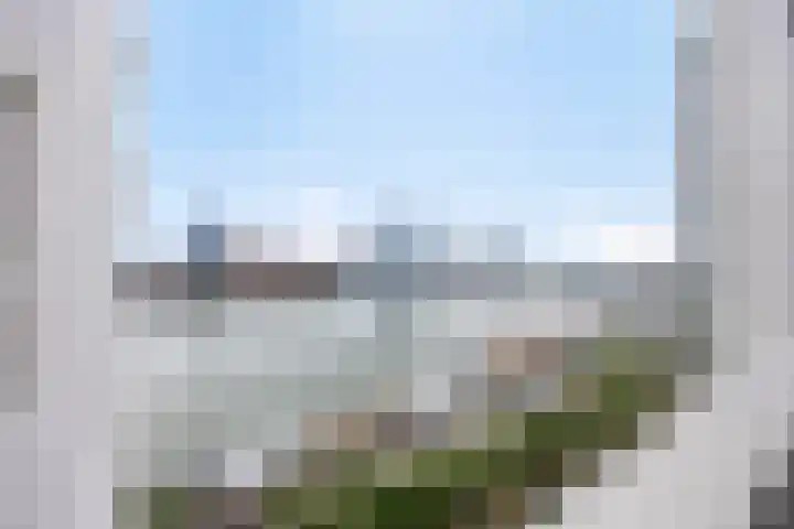 Boompjes 347 Rotterdam thumbnail 7