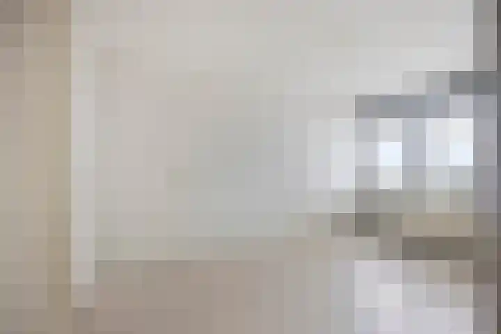 Boompjes 347 Rotterdam thumbnail 9