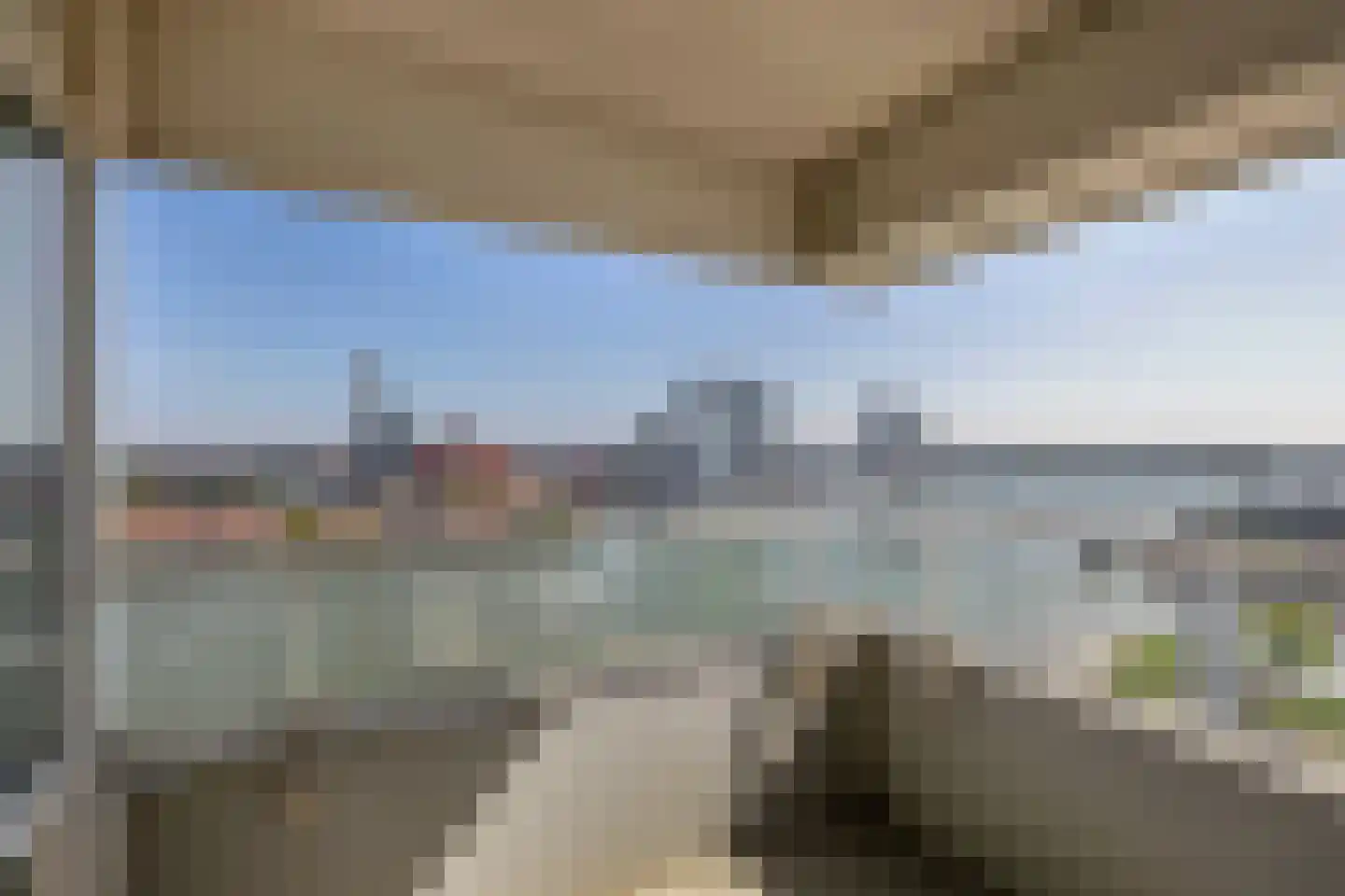 Boompjes 514 Rotterdam