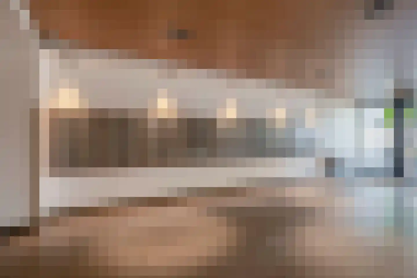 Boompjes 514 Rotterdam thumbnail 10