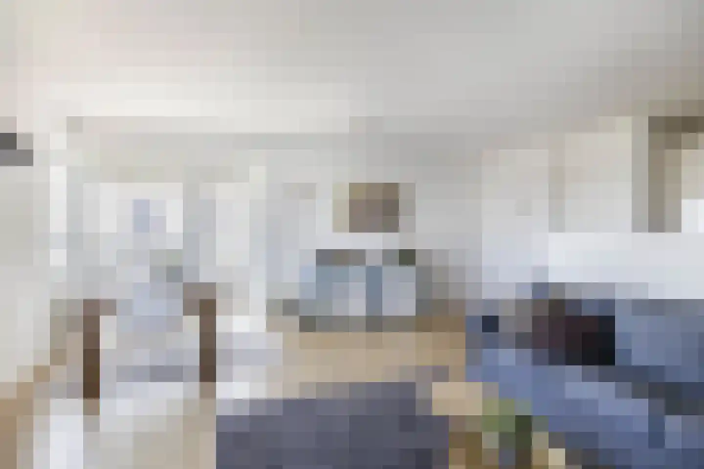 Boompjes 514 Rotterdam thumbnail 13