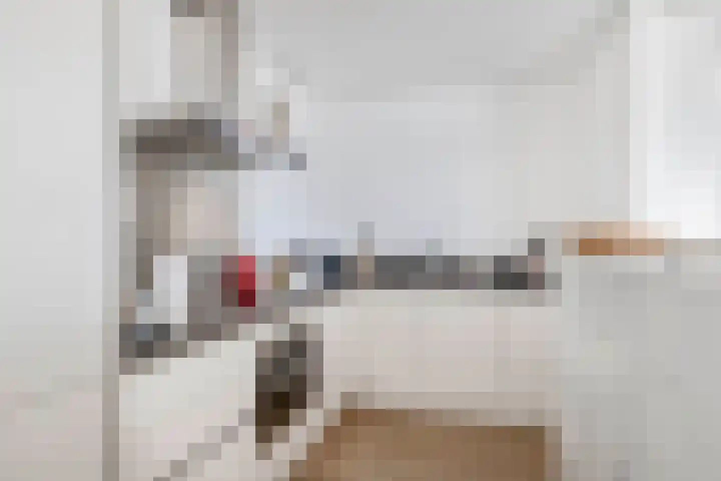 Boompjes 514 Rotterdam thumbnail 15