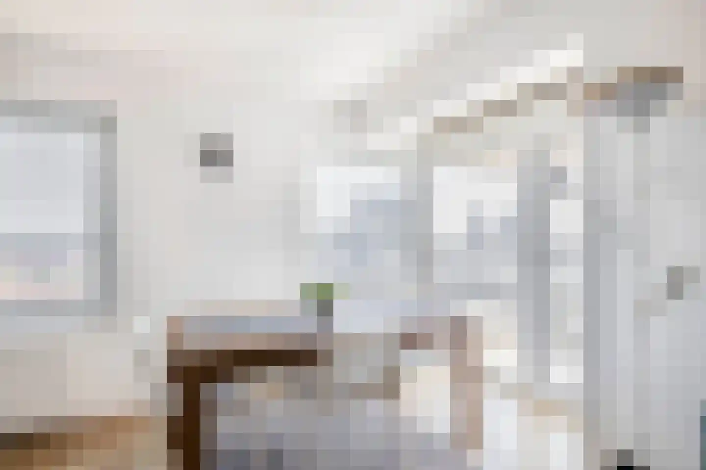 Boompjes 514 Rotterdam thumbnail 17