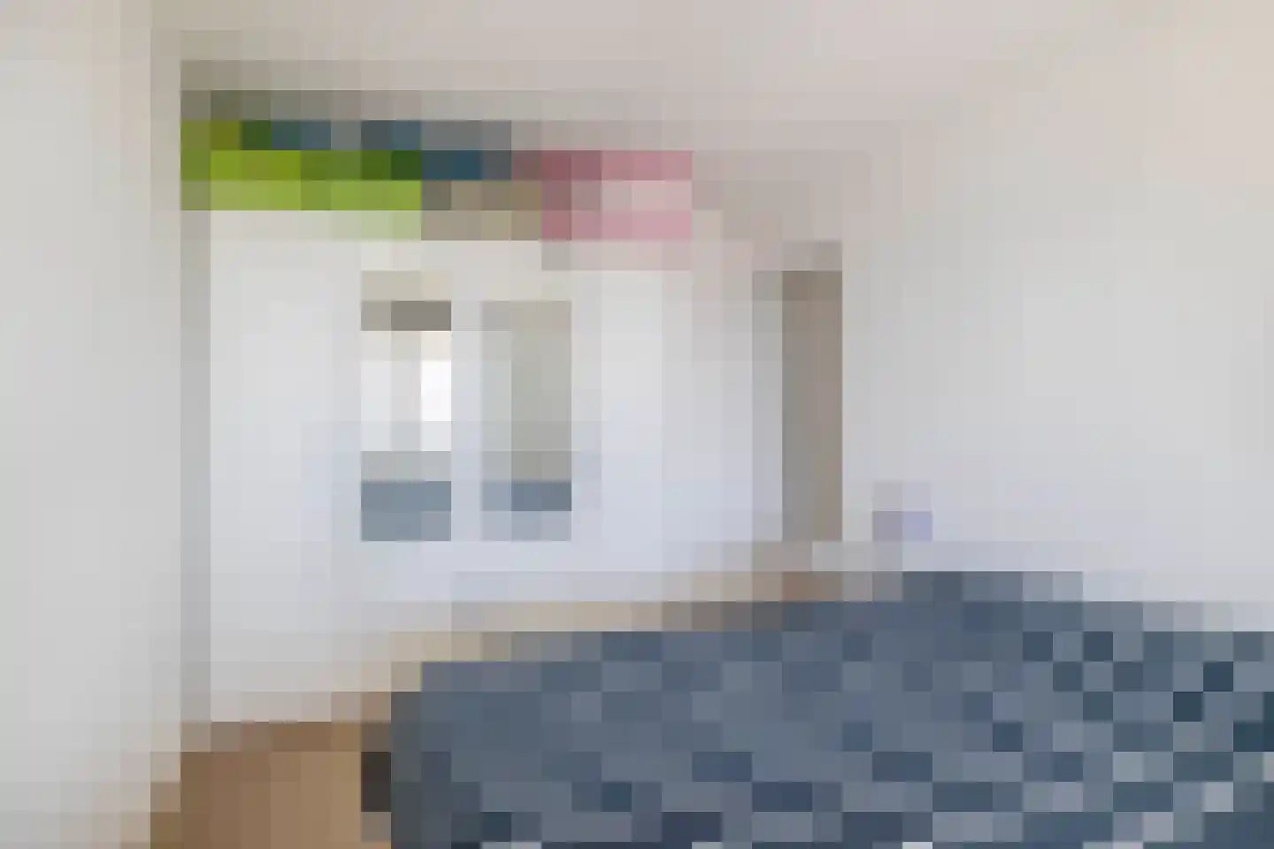 Boompjes 514 Rotterdam thumbnail 25