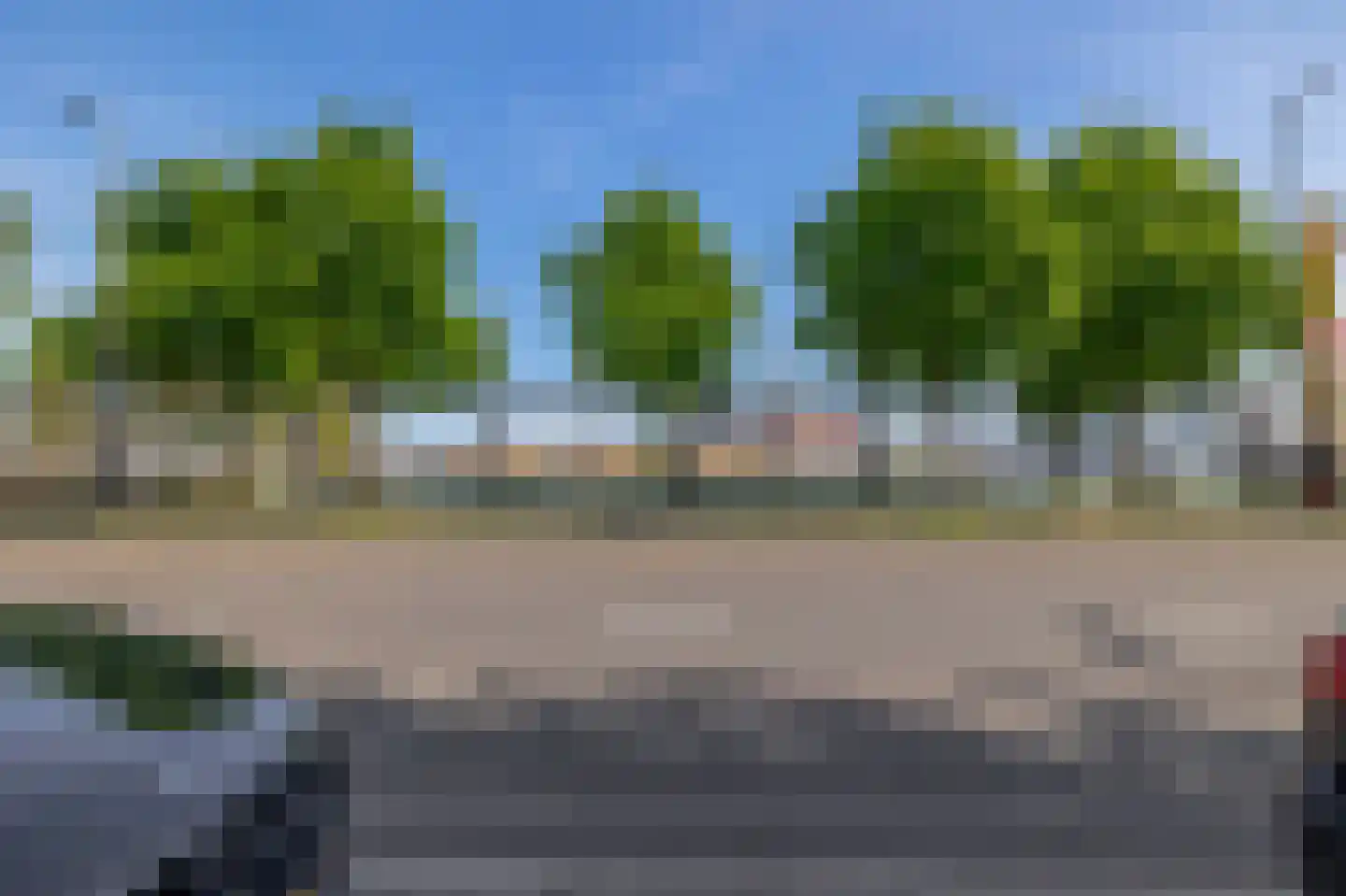 Boompjes 514 Rotterdam thumbnail 27