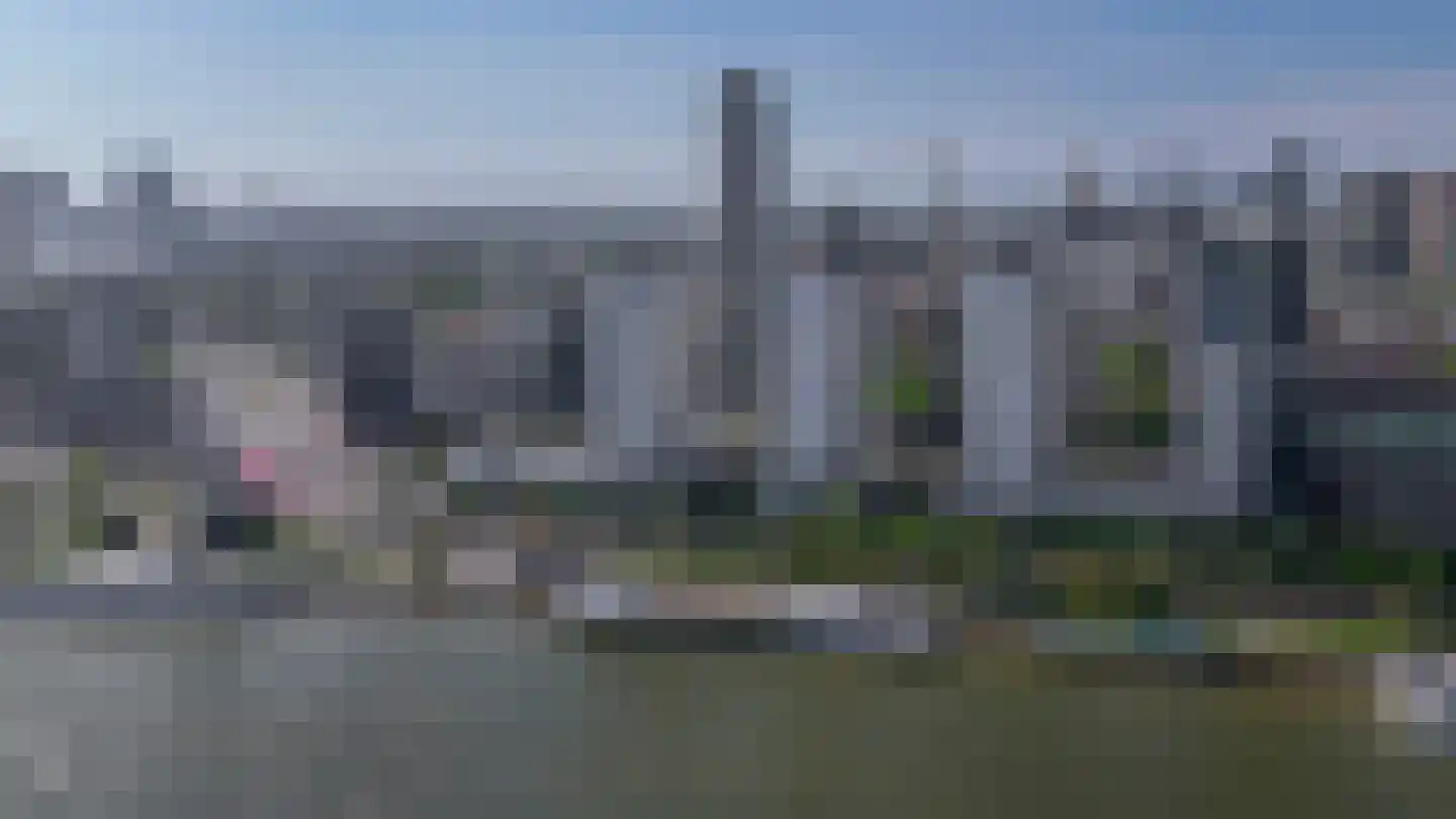 Boompjes 514 Rotterdam thumbnail 31