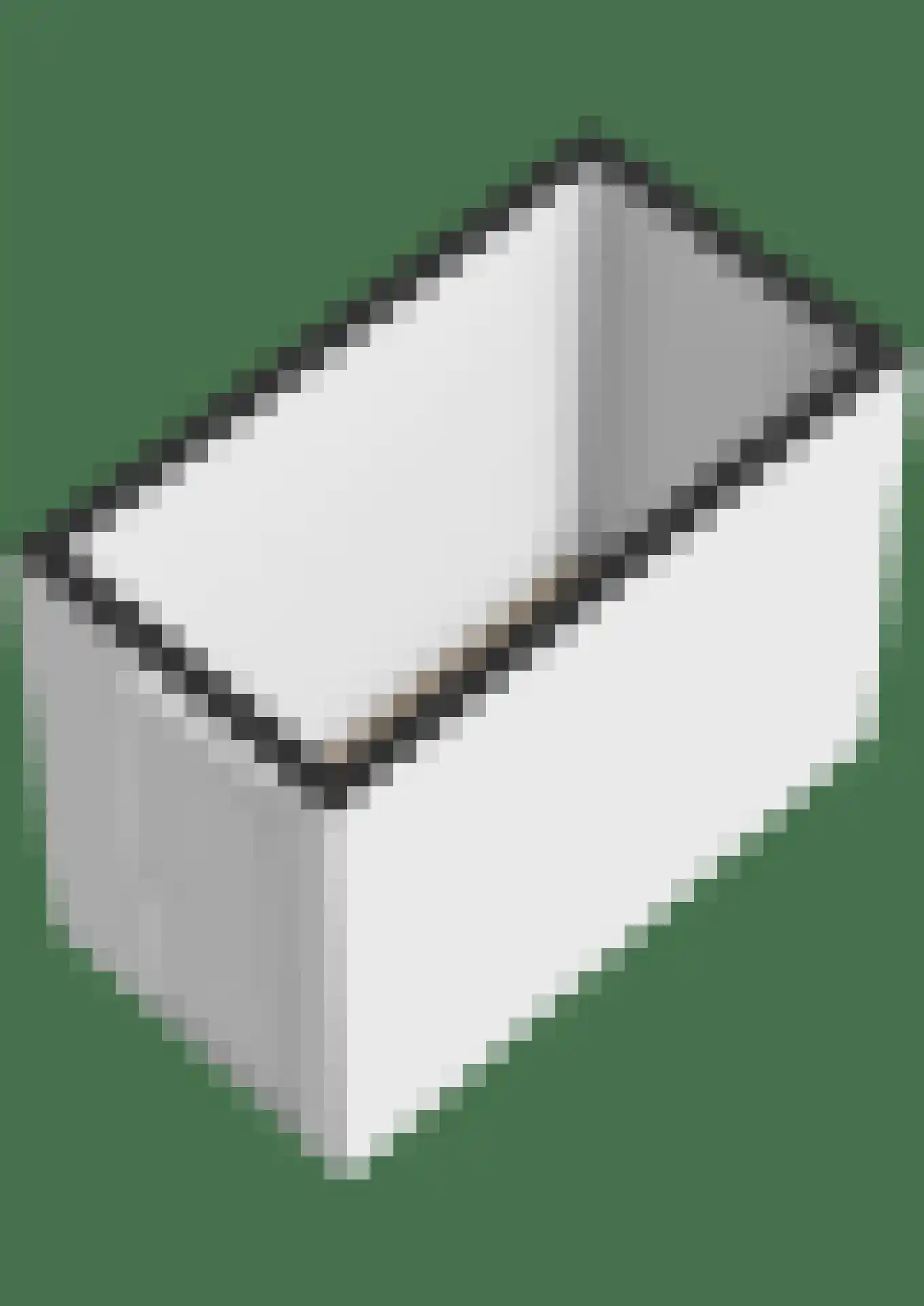 Boompjes 514 Rotterdam thumbnail 36
