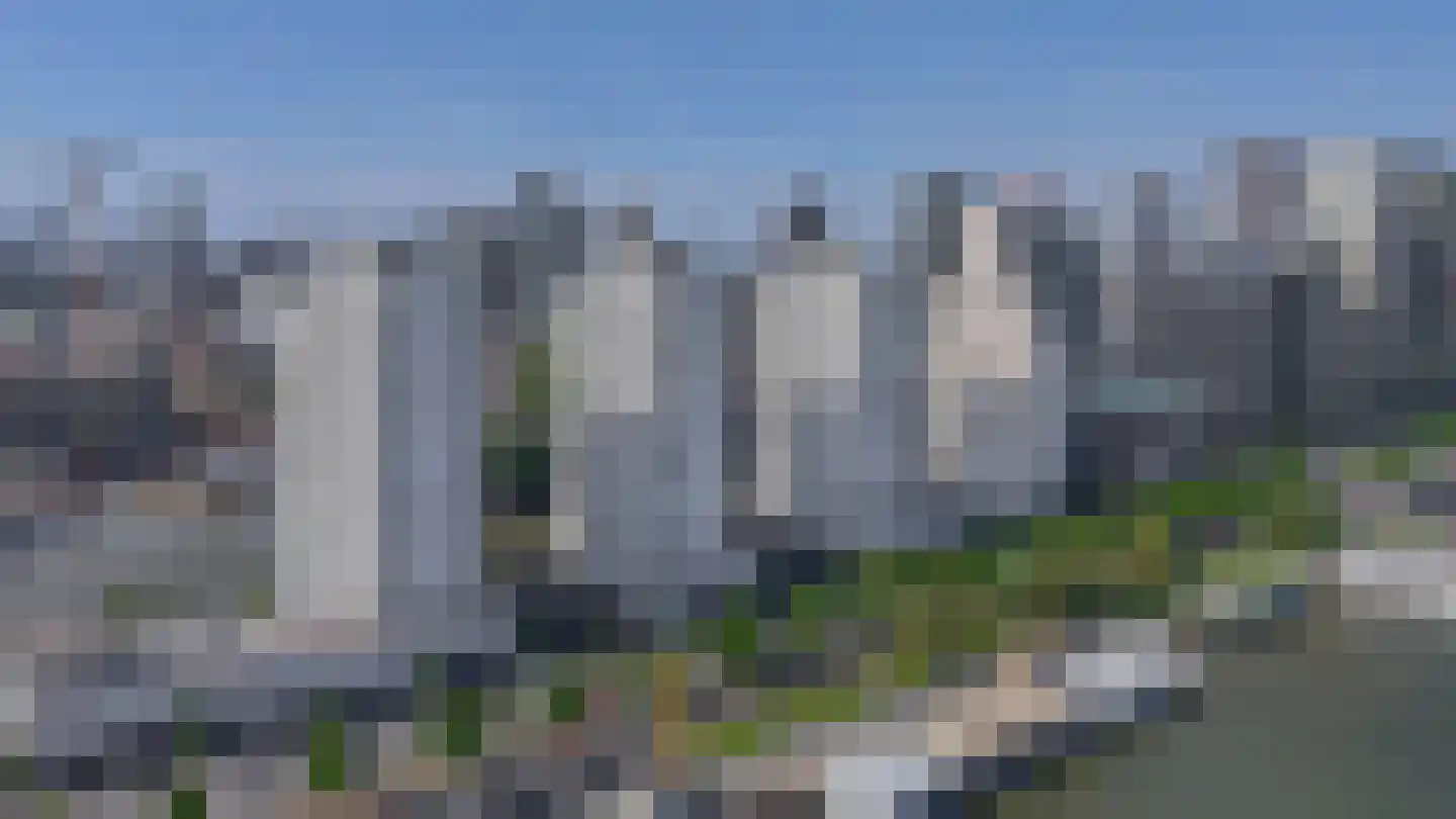 Boompjes 514 Rotterdam thumbnail 4