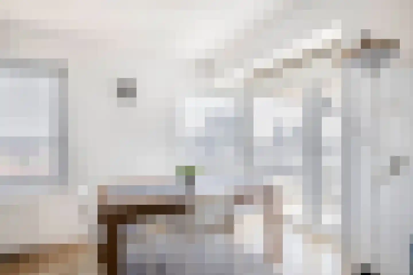 Boompjes 514 Rotterdam thumbnail 5