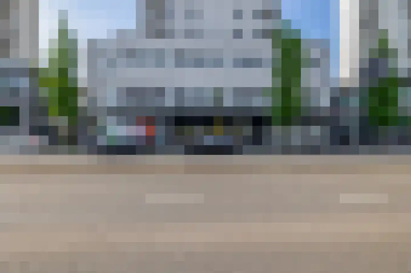 Boompjes 514 Rotterdam thumbnail 6