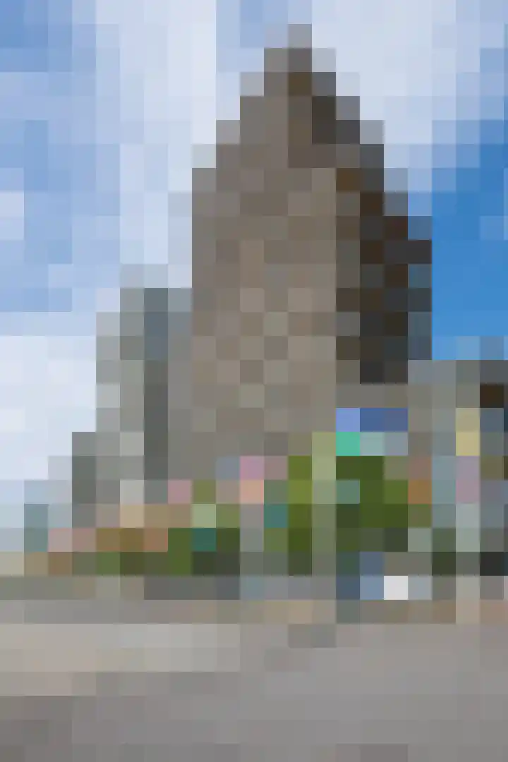 Boompjes 56 G in Rotterdam