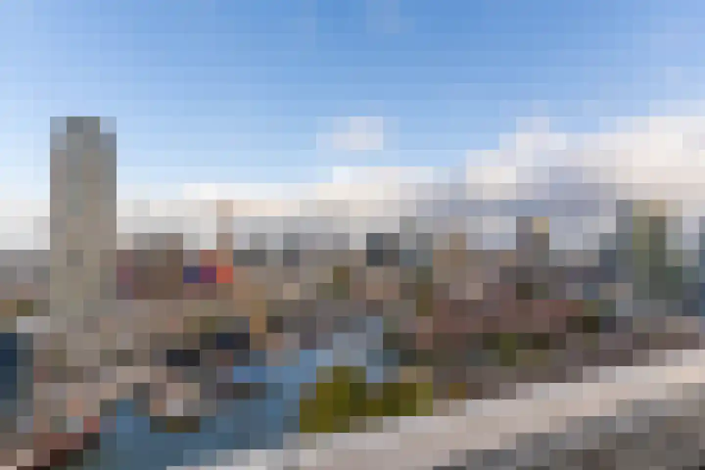 Boompjes 663 Rotterdam thumbnail 10