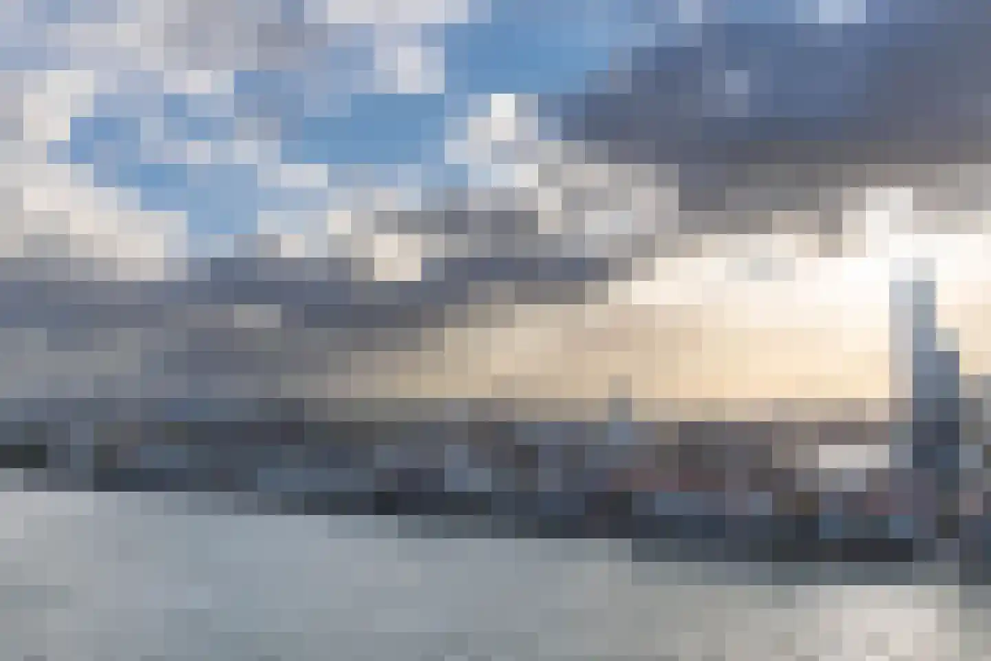 Boompjes 663 Rotterdam thumbnail 12