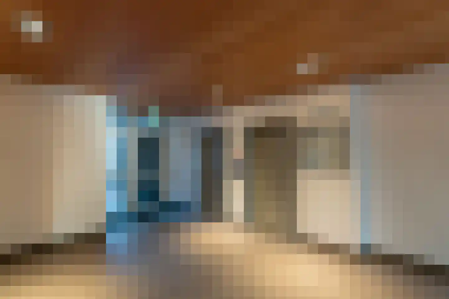 Boompjes 663 Rotterdam thumbnail 15