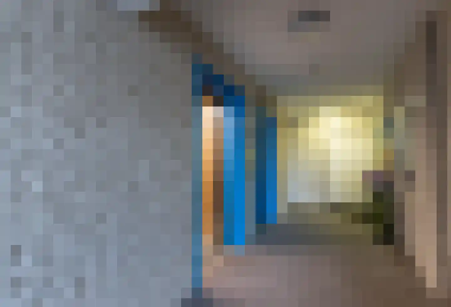 Boompjes 663 Rotterdam thumbnail 16
