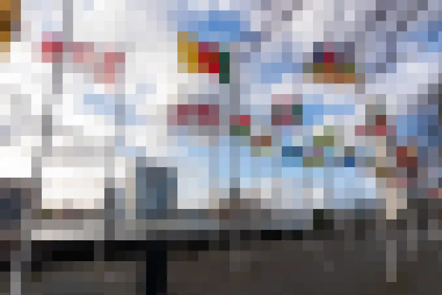 Boompjes 663 Rotterdam thumbnail 17