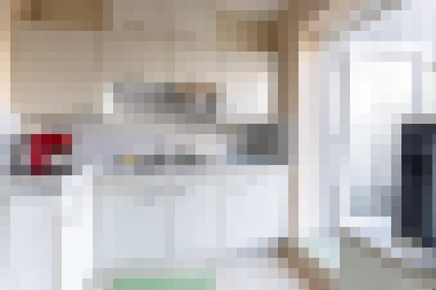 Boompjes 663 Rotterdam thumbnail 4