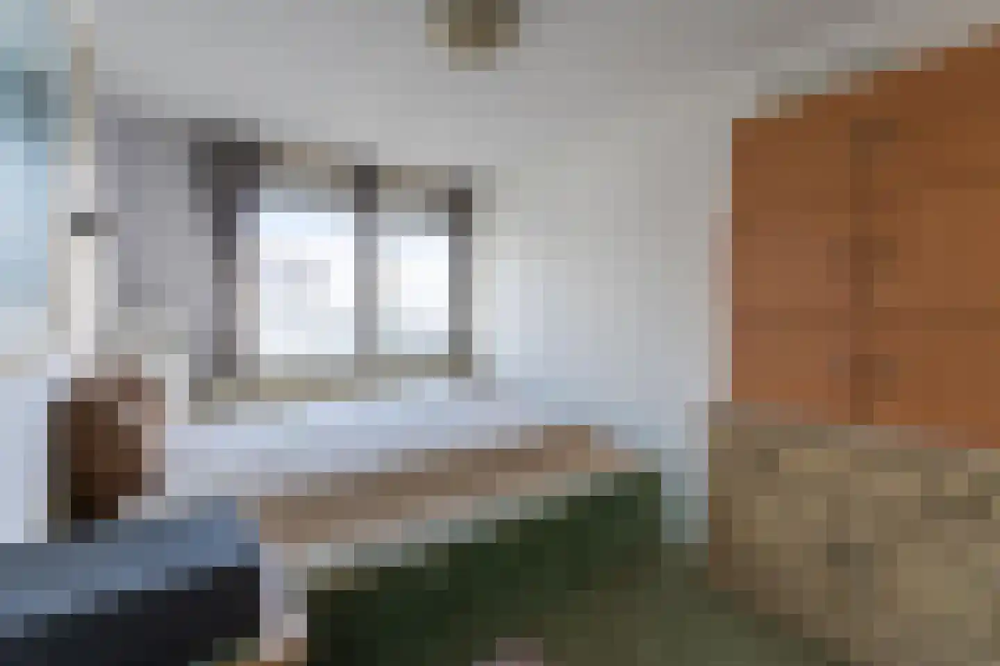 Boompjes 663 Rotterdam thumbnail 6
