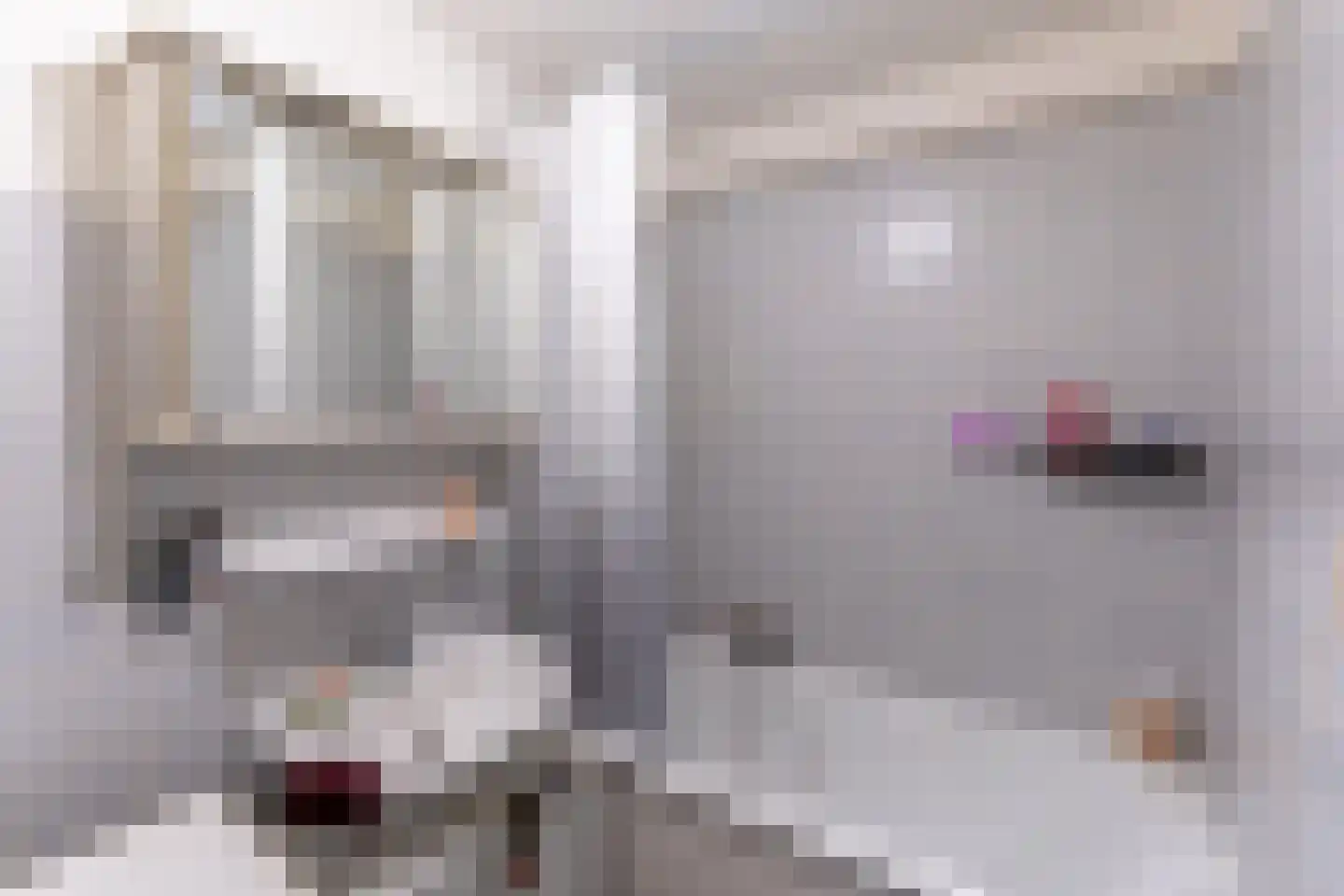 Boompjes 663 Rotterdam thumbnail 7