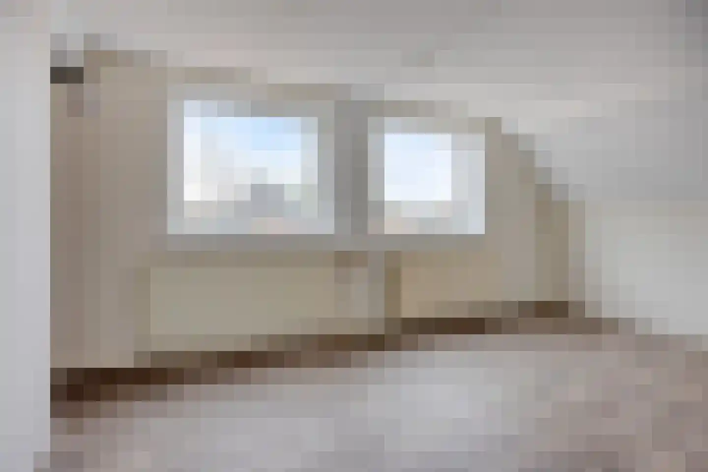 Boompjesstraat 2 Strijen thumbnail 10