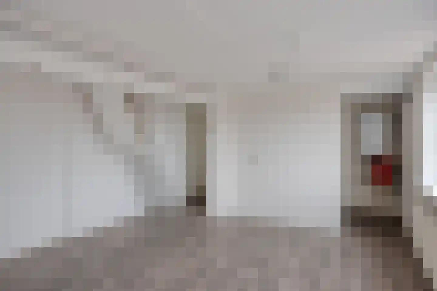 Boompjesstraat 2 Strijen thumbnail 11