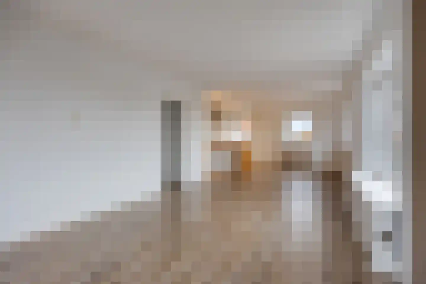 Boompjesstraat 2 Strijen thumbnail 13