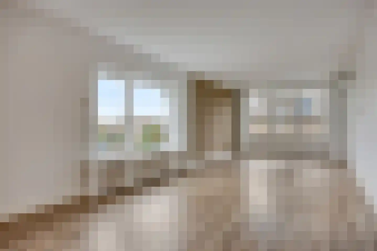 Boompjesstraat 2 Strijen thumbnail 14