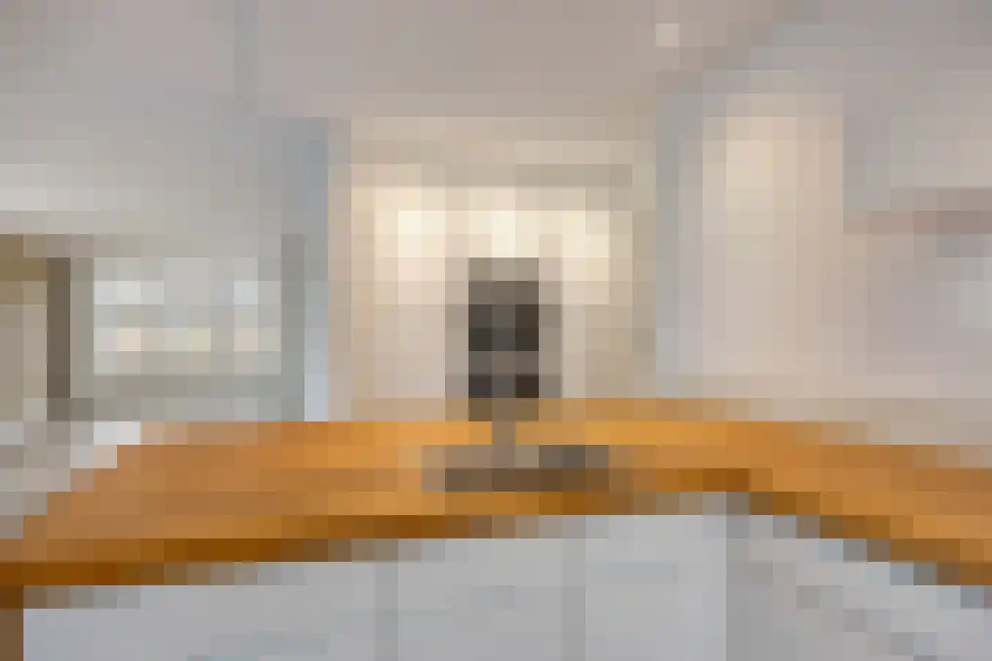 Boompjesstraat 2 Strijen thumbnail 15