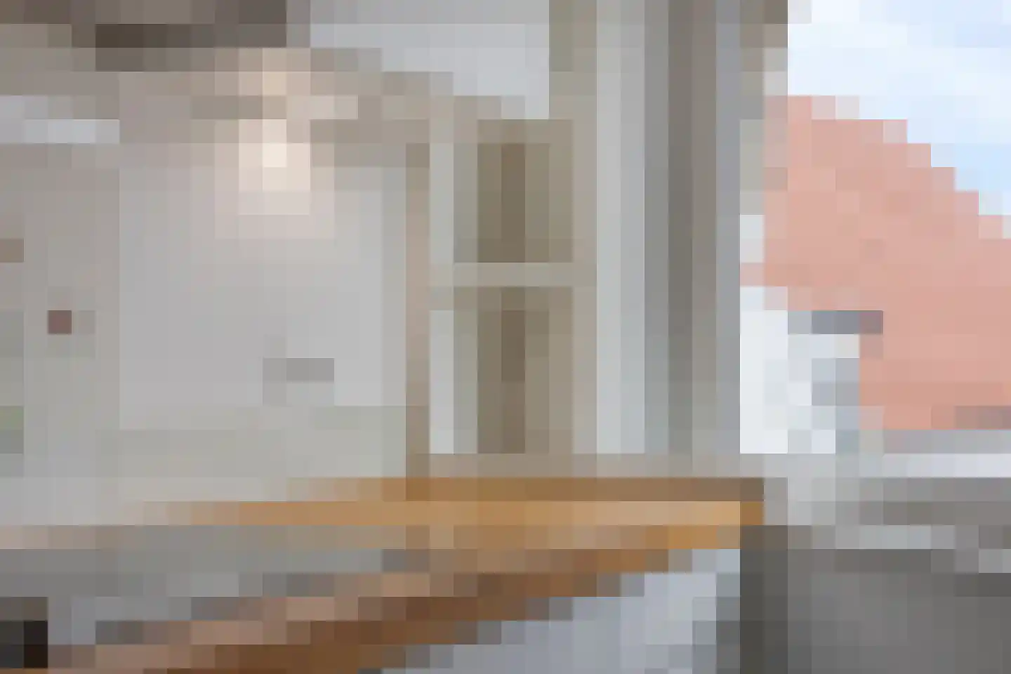 Boompjesstraat 2 Strijen thumbnail 16