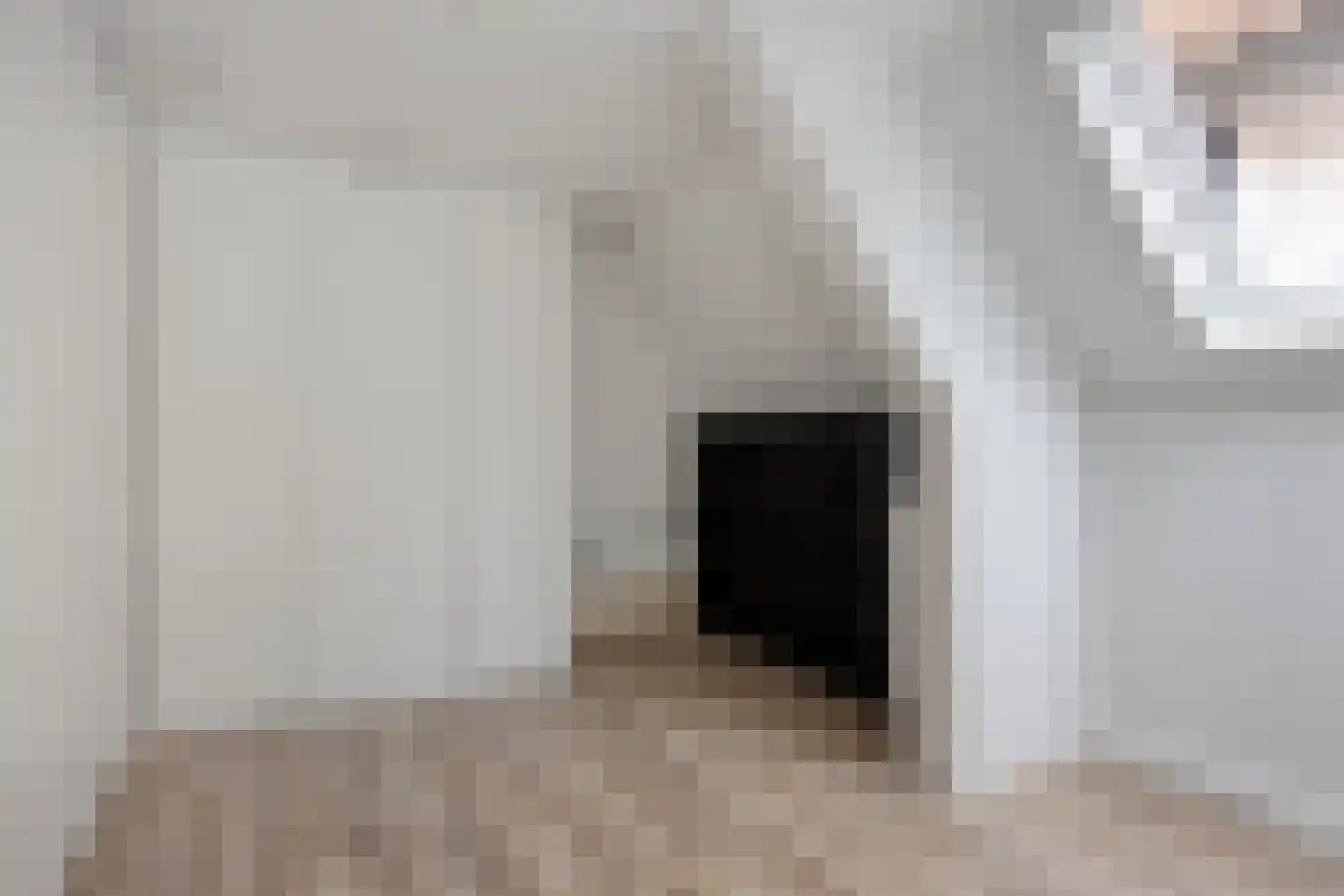 Boompjesstraat 2 Strijen thumbnail 22