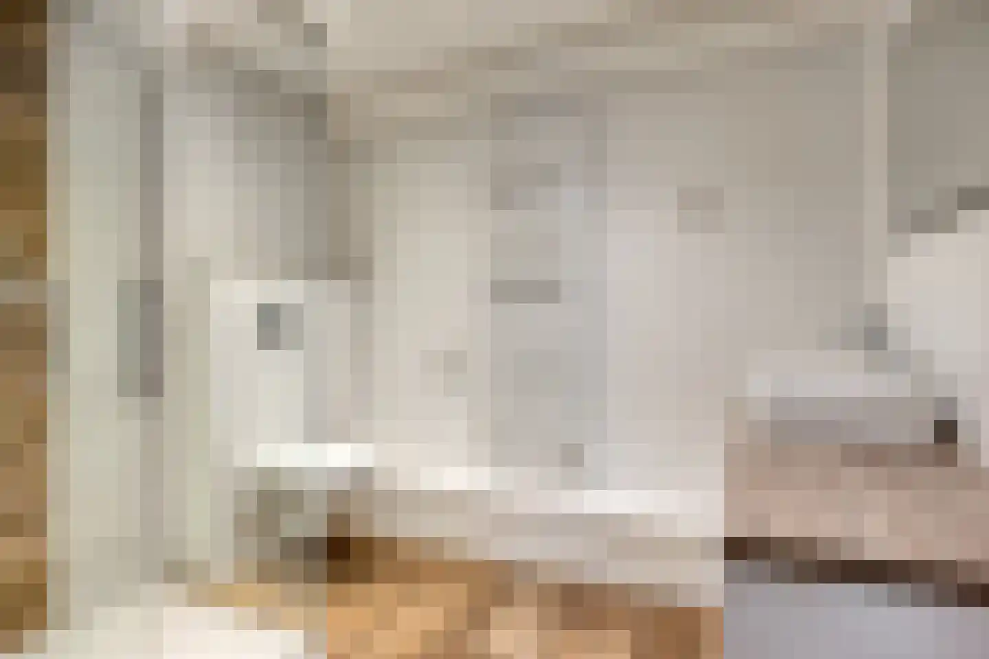 Boompjesstraat 2 Strijen thumbnail 24