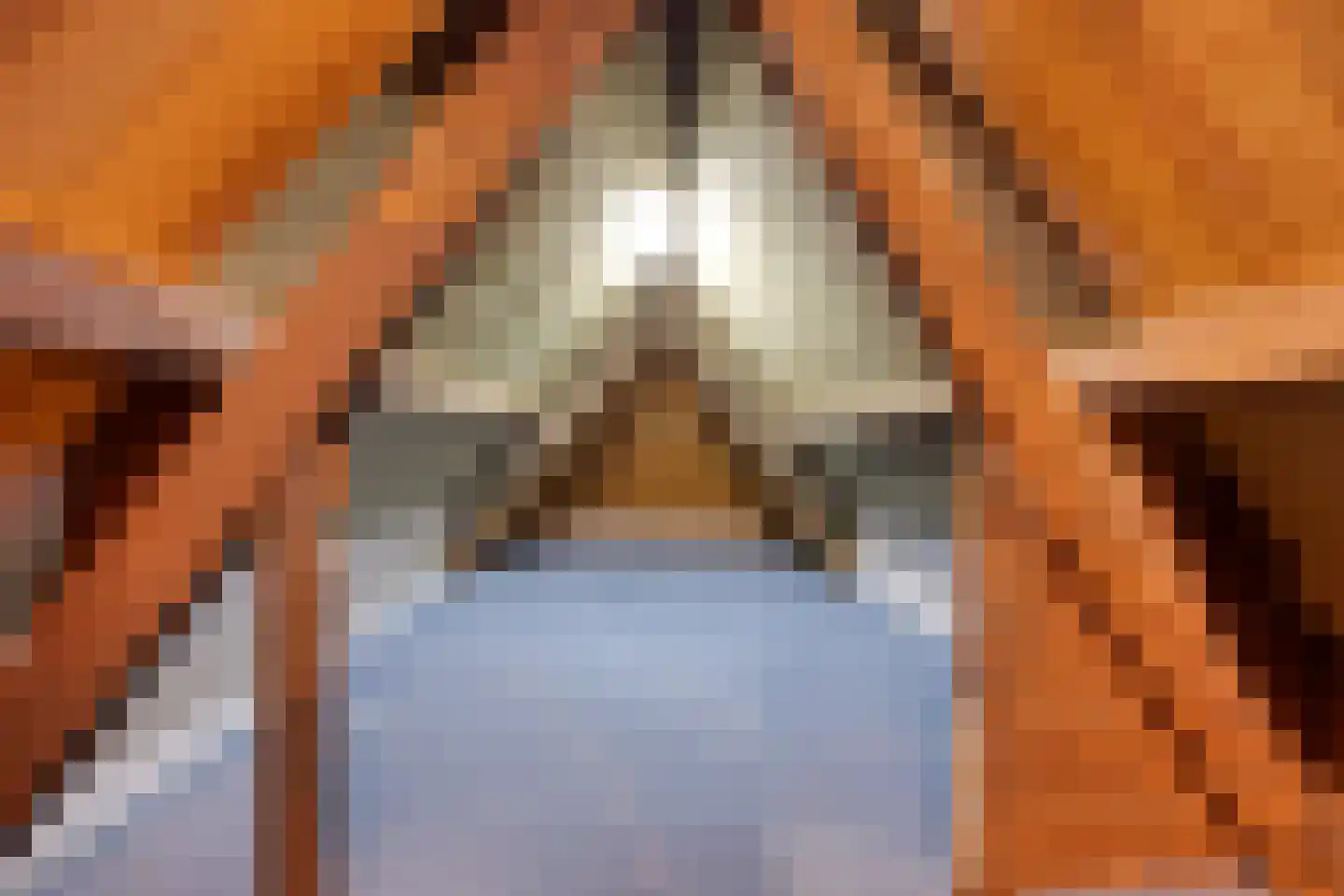 Boompjesstraat 2 Strijen thumbnail 27