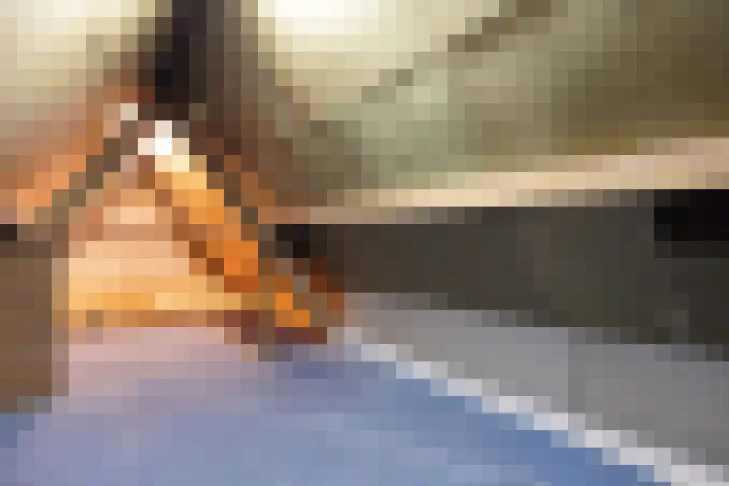 Boompjesstraat 2 Strijen thumbnail 28