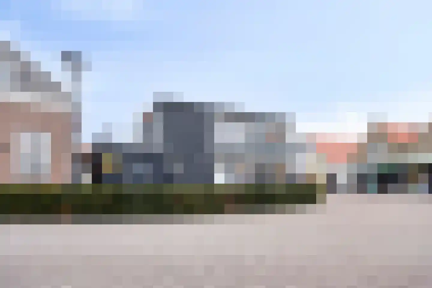 Boompjesstraat 2 Strijen thumbnail 30