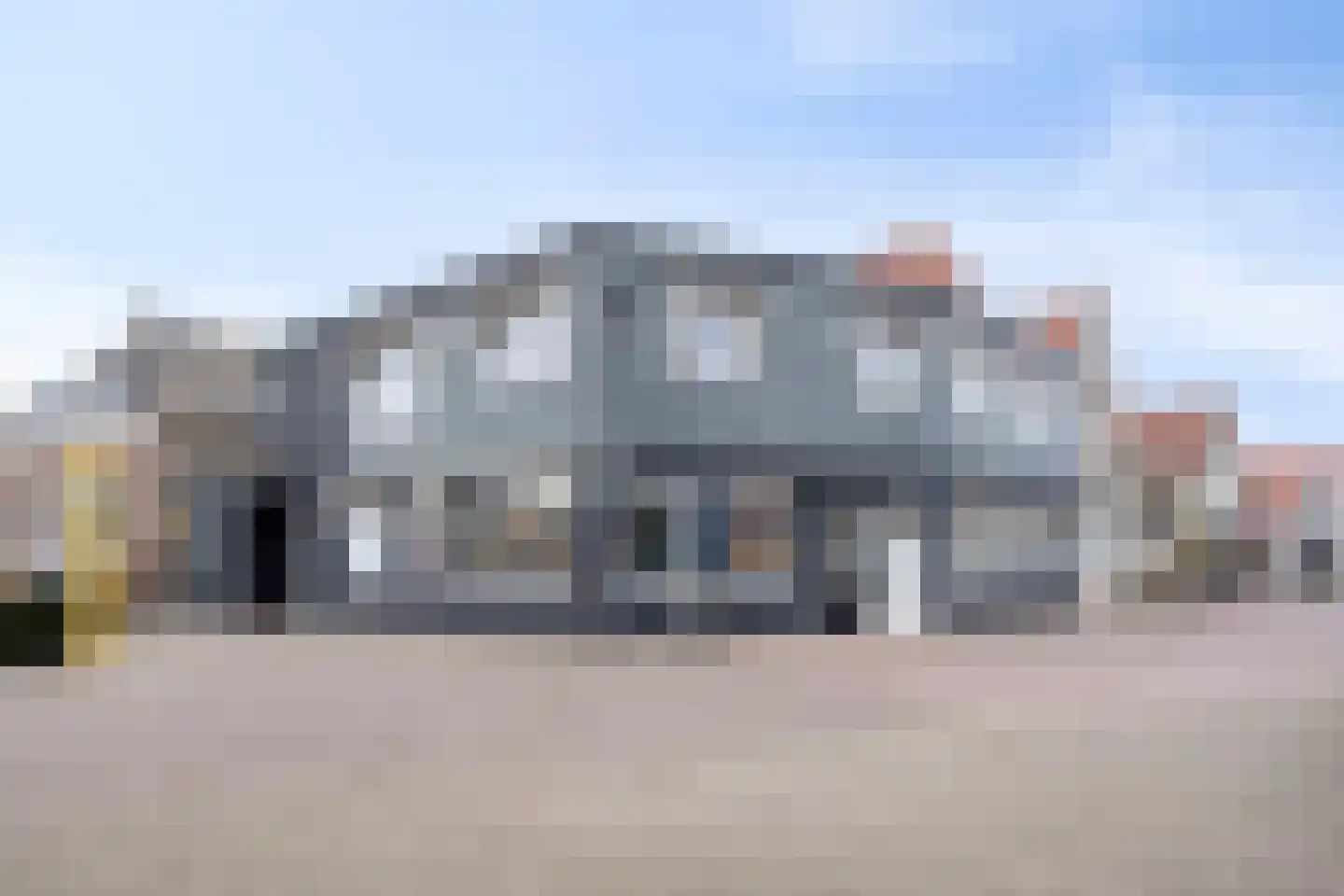 Boompjesstraat 2 Strijen thumbnail 31